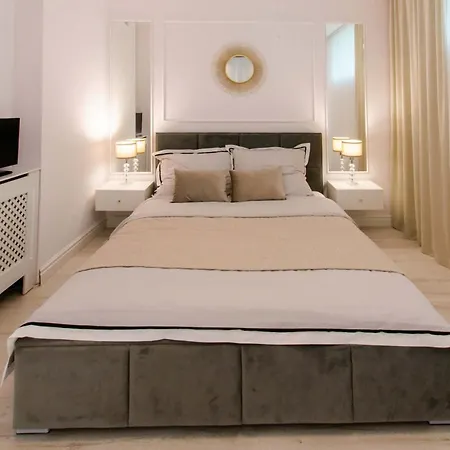 Loft 35